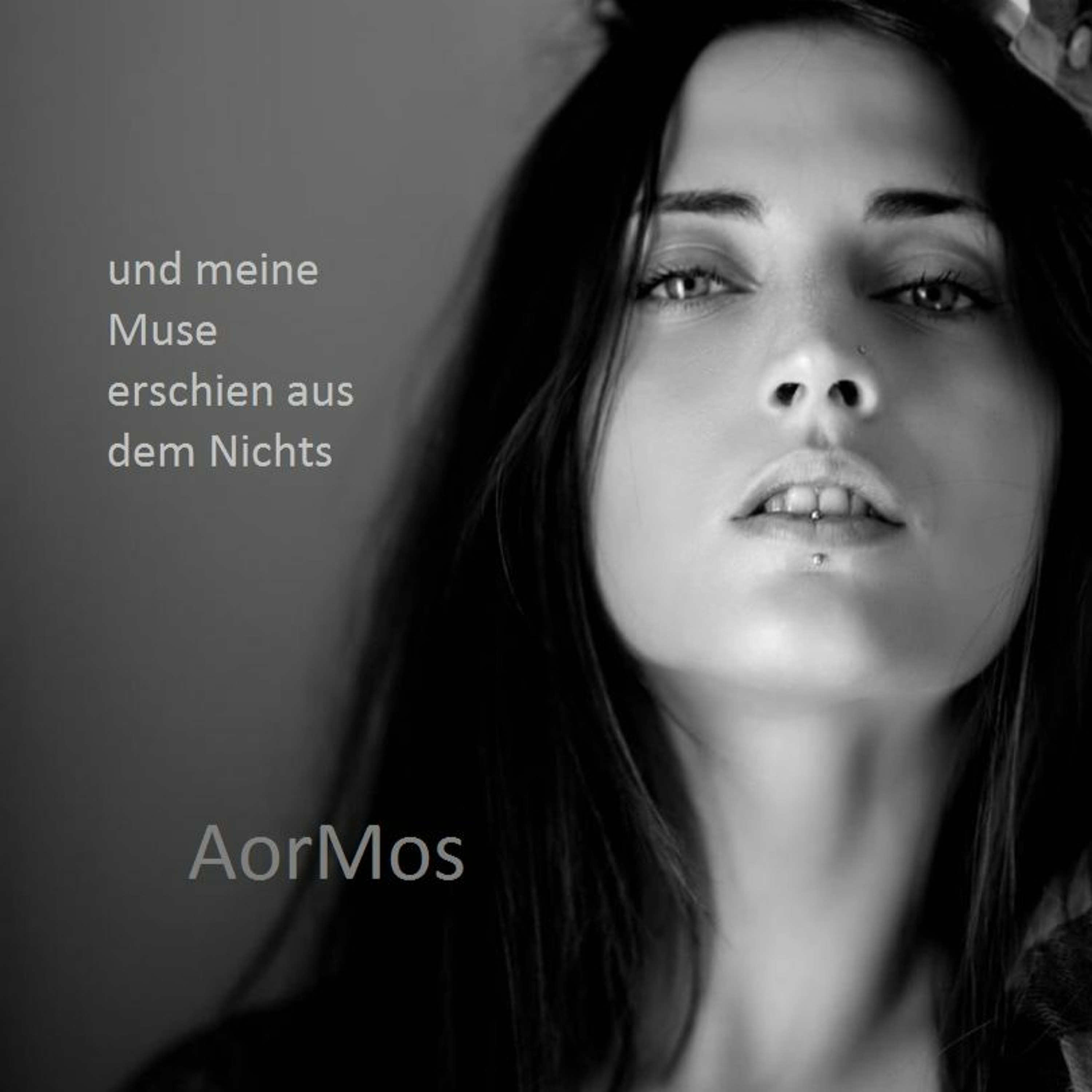 AorMos