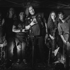 Suffragium- country [live]