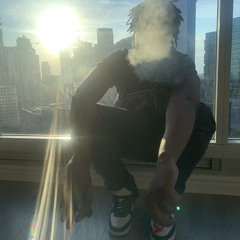 skrt skrt (sample only)prod. @katozai