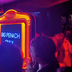 OTG (Off the Ground Holybrune Rework)