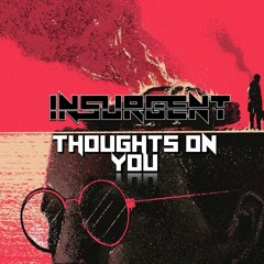 THOUGHTS ON YOU V1 (CLIP)