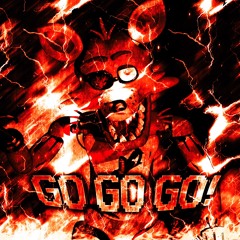 GO GO GO!