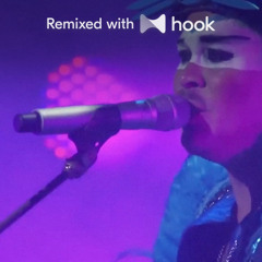 Empire of the Sun - We Are The People (@besthooks Hook Remix)