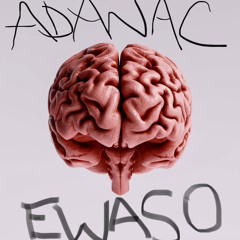 EWASO