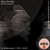 Artwork for Alex Smoke - Radio Buena Vida 03.03.21