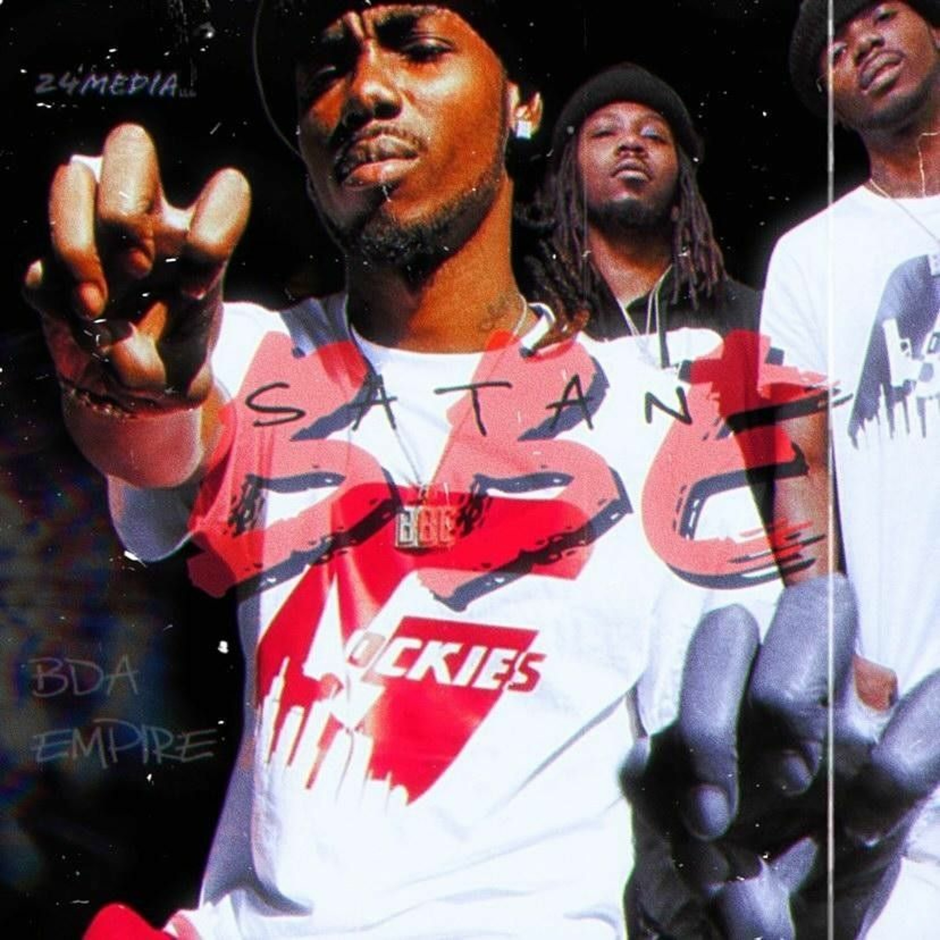 hiphop