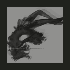 MacaM The Palindrome - I'm Perpetually Falling