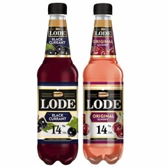 lode