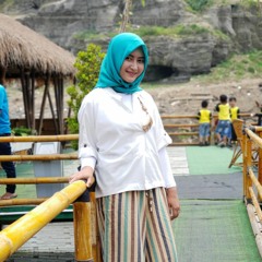 Dangdut - Jera ( Cover )