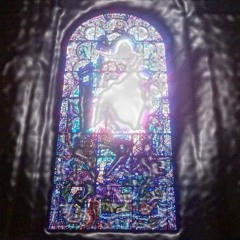 The Haunted Cathedral