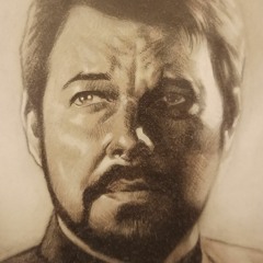 The Journey Part 1: (I) Innocense