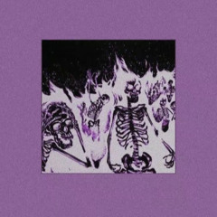 dedheart & eros-Middle