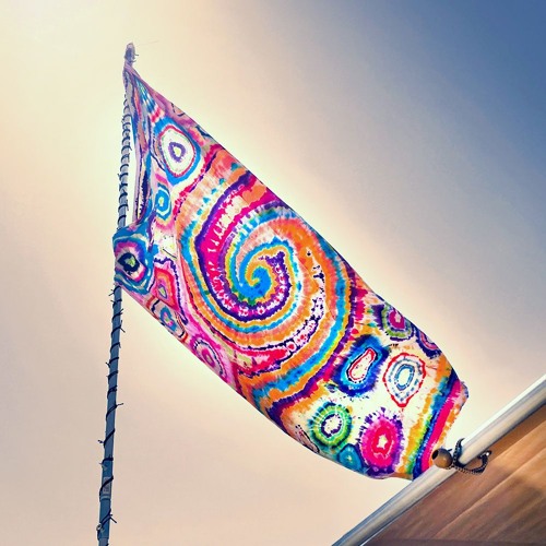 Burning Man 2024 - Day Trip Party @ Mass Degeneracy