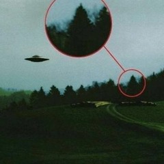 unidentified_flying_object.mp3