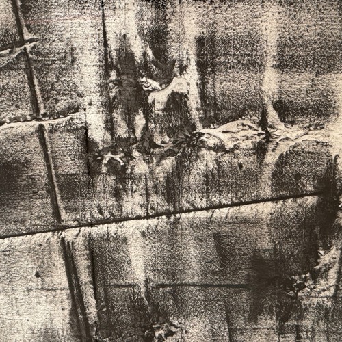 DARK MATTER NOISE by devyan@tv303