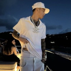 Melodic Rap Beats/Instrumentals