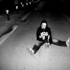 underground