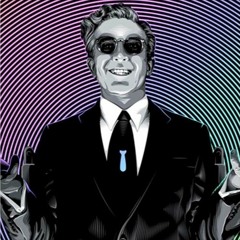 Patterns.. (beat by Odideus)