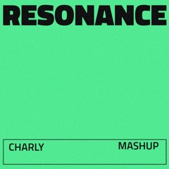 TECH HOUSE MASHUP VOL.3