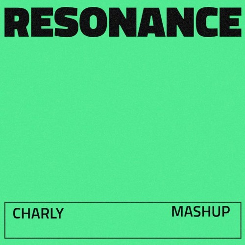 TECH HOUSE MASHUP VOL.3