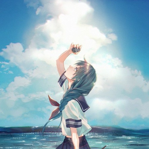 Stream ただ君に晴れ Cover By Tarou By G Otarlo Er Listen Online For Free On Soundcloud Stream ただ君に晴れ Cover By Tarou By G Otarlo Er Listen Online For Free On Soundcloud