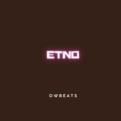 [FREE] Freestyle Type Beat "Etno" |,Chilly type beat | Rap Trap Beats