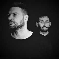 Utopia by AquAdro - 12.06.20