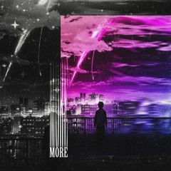 MoonFi - MORE. (Official)