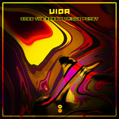 Gabe the Babe x Trique Ponet - Vida