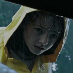 niggas think they tuff but they leakin  #🩸(vnmpire)