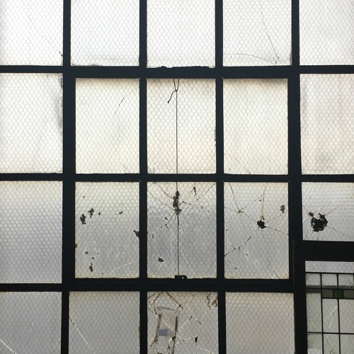 White City Lullaby