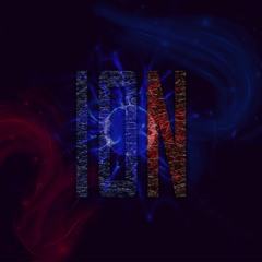 Ион