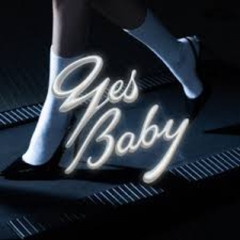 Madison Beer - yes baby (Dario Xavier Remix) *OUT NOW*