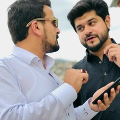 Copy of I_Phone_Original_ringtone___I_phone_13_ringtone_download___Popular_iphone_ringtone___%23Amar_Beatz(2