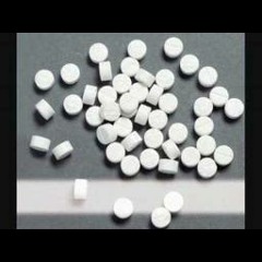 Skazi - XTC