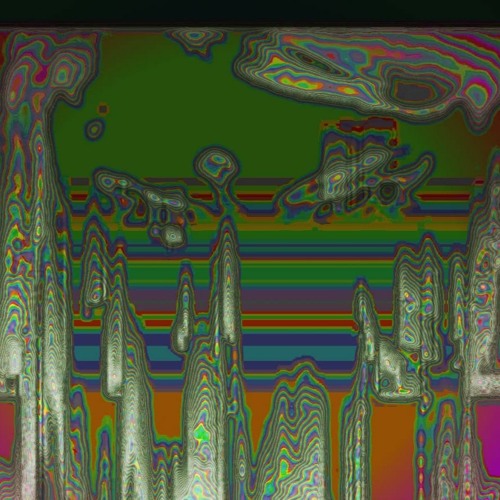 Final Sympathy