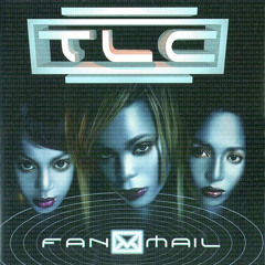 no scrubs house mix