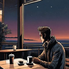 غريب - مزيج الحرب والنزوح