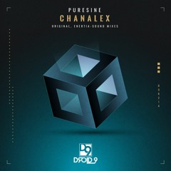 Puresine - Chanalex [Droid9]