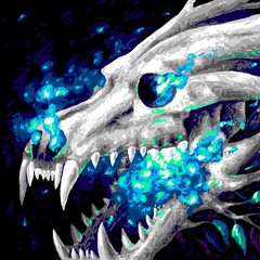 Rootcity - Dubstep King (Mixtape)