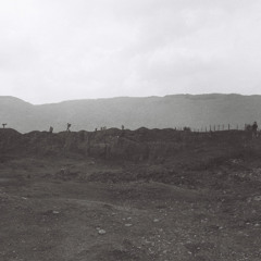 Early Doors w/ Dan Thorman 10.11.25