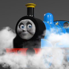 Maddie the Gracious Engine's Theme (Revamp) (DO NOT USE)