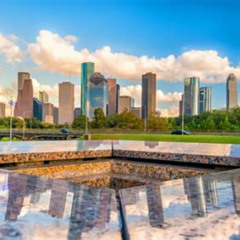 Best Things To Do By Yourself In Houston Tours Review