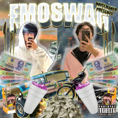 swagon prod vs + rev