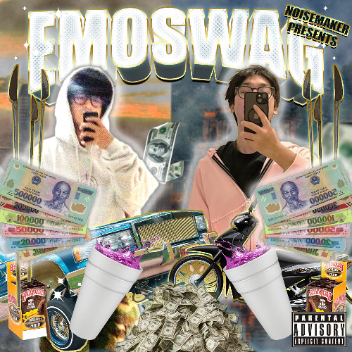 swagon prod vs + rev