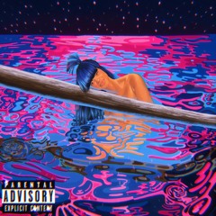 Rap Lungs & goodness - Don't worry, god has it handled! (prod. grey sweats)(FULL EP)