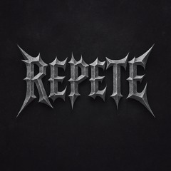 R3P3T3
