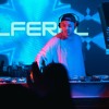 Public Works Loft | San Francisco: OKAYVAL - WLFERAL Support | March 21st 2025 | Rise Collective