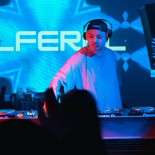 Public Works Loft | San Francisco: OKAYVAL - WLFERAL Support | March 21st 2025 | Rise Collective