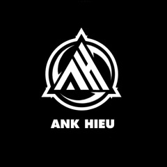 Hoa Di Phuc Se Den - TH Ft Zoe